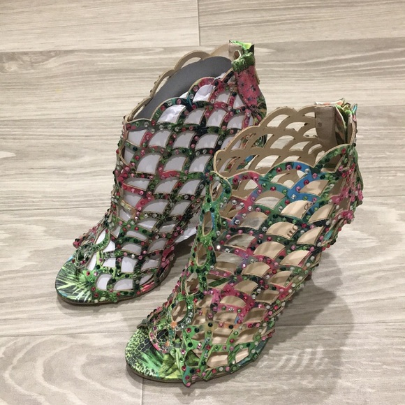 gucci gg1140sk